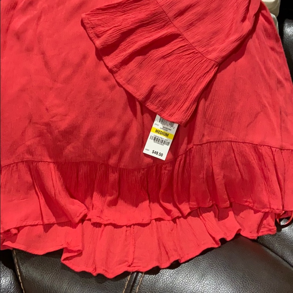 Style & co. - Picture 4 of 5
